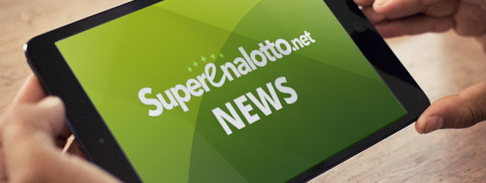 Get Set For SuperEnalotto’s Special Summer Draws