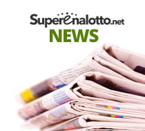 €101 Million SuperEnalotto Jackpot Won in Napoli
